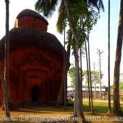 Chanchra Siva Temple 01